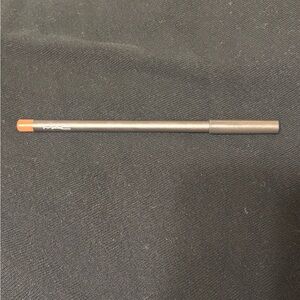 MAC ✨MOST POPULAR✨Cosmetics Lip Liner- Cork